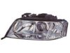 AUDI 4B0941029Q Headlight